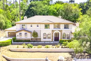 1246 El Paseo, La Habra Heights, CA 90631 - Photo 1