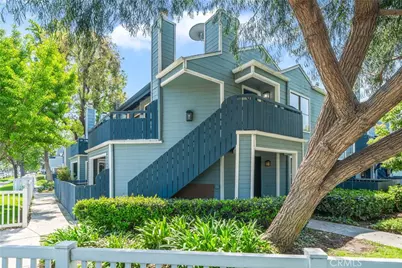 7314 Quill Drive #155, Downey, CA 90242 - Photo 1