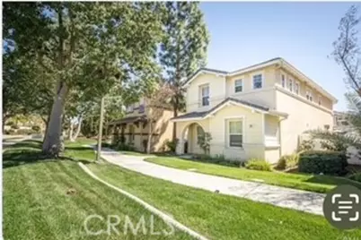 11433 Mountain View Drive #62, Rancho Cucamonga, CA 91730 - Photo 1