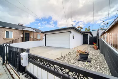 2140 Del Amo Boulevard, Torrance, CA 90501 - Photo 1