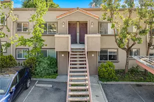 800 Grand Ave, Diamond Bar, CA 91765 - Photo 1