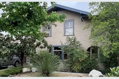 526 W 12th Street, Claremont, CA 91711 - Photo 1