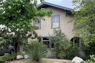 526 W Twelfth St, Claremont, CA 91711 - Photo 1