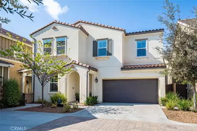 2765 E Kendall Lane, Ontario, CA 91761 - Photo 1