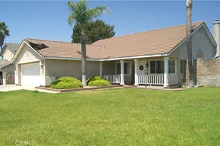 4012 Larkspur Ave, Rialto, CA 92377 - Photo 1