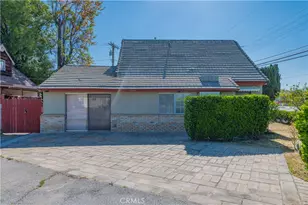 1104 N Fairvalley Ave, Covina, CA 91722 - Photo 1