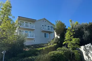 3907 Fredonia Dr, Los Angeles, CA 90068 - Photo 1