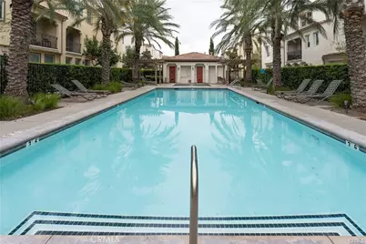 6387 Orion Court, Mira Loma, CA 91752 - Photo 1