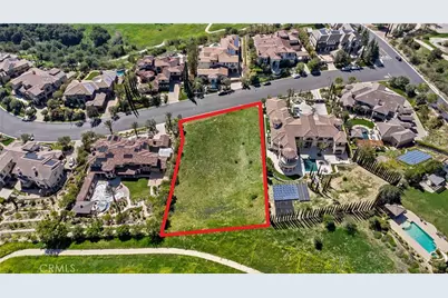 2476 Collinas, Chino Hills, CA 91709 - Photo 1