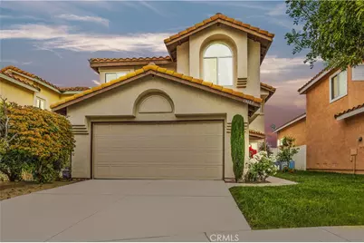 15689 Ladera Vista Drive, Chino Hills, CA 91709 - Photo 1
