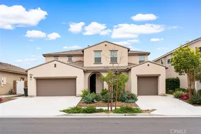 6506 Zion Way, Jurupa Valley, CA 92509 - Photo 1