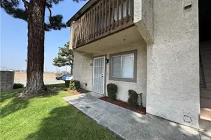 1251 S Meadow Ln, Colton, CA 92324 - Photo 1