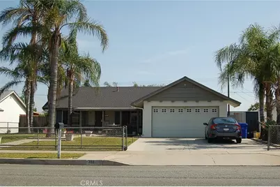 361 W Easton Street, Rialto, CA 92376 - Photo 1