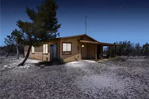 30711 212nd St, Llano, CA 93544 - Photo 1