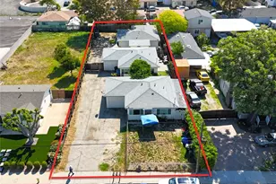 1412 S White Ave, Pomona, CA 91766 - Photo 1
