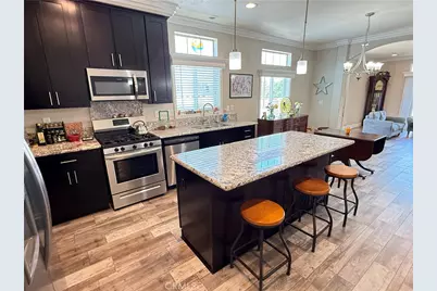 17350 E Temple Avenue #451, La Puente, CA 91744 - Photo 1