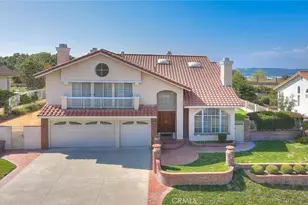 17527 Mondino Dr, Rowland Heights, CA 91748 - Photo 1