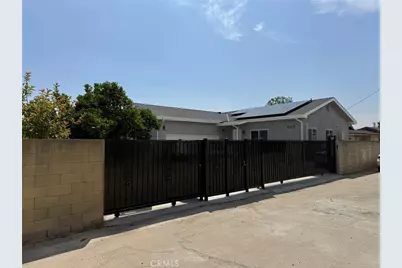 5347 Cogswell Road, El Monte, CA 91732 - Photo 1
