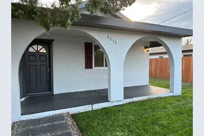 4832 Mitchell Avenue, Riverside, CA 92505 - Photo 1