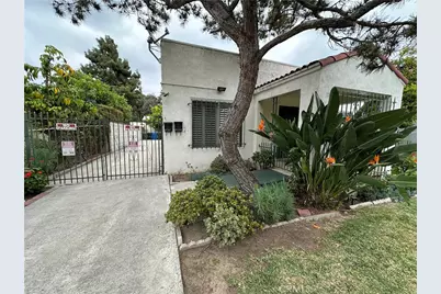3433 Larga Avenue, Los Angeles, CA 90039 - Photo 1