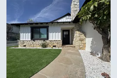 1904 Linda Flora Drive, Los Angeles, CA 90077 - Photo 1