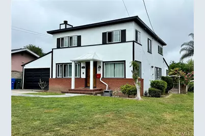 12414 Howard Street, Whittier, CA 90601 - Photo 1