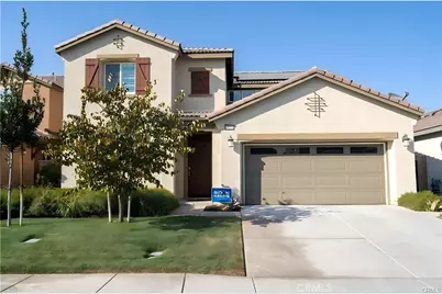 15590 Pumpkin Place, Fontana, CA 92336 - Photo 1