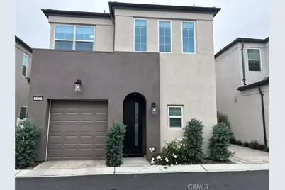 4428 S Forsyth Paseo, Ontario, CA 91762 - Photo 1