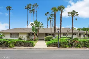 818 Vista Verde Dr, Fullerton, CA 92832 - Photo 1