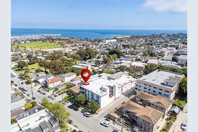 665 W 24th Street #101, San Pedro, CA 90731 - Photo 1
