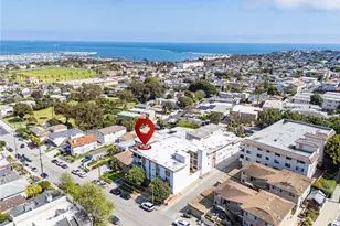 665 W 24th St, San Pedro, CA 90731 - Photo 1