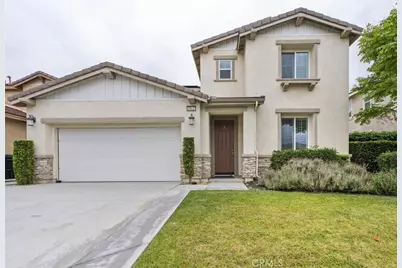 6864 Ripple Court, Jurupa Valley, CA 91752 - Photo 1