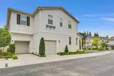 26 Wagon Wheel Street, Phillips Ranch, CA 91766 - Photo 1