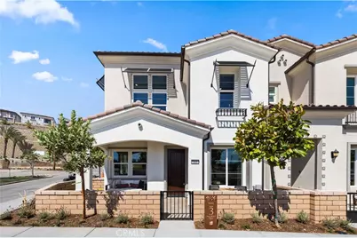 212 Siena Court Circle, Walnut, CA 91789 - Photo 1