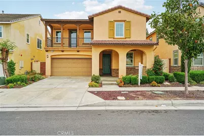 7766 Lupin Street, Chino, CA 91708 - Photo 1