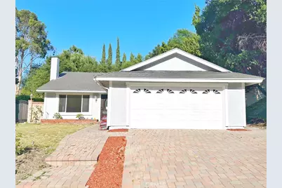 2748 Rio Lempa Drive, Hacienda Heights, CA 91745 - Photo 1