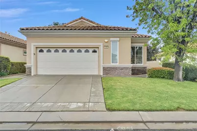 440 Brooklawn Drive, Banning, CA 92220 - Photo 1