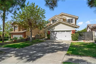 6216 Gamay Court, Rancho Cucamonga, CA 91737 - Photo 1