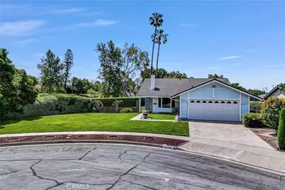 17110 Cumberland Circle, Yorba Linda, CA 92886 - Photo 1