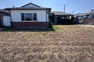 15407 S Visalia Ave, Compton, CA 90220 - Photo 1