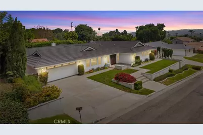 15043 Pintura Drive, Hacienda Heights, CA 91745 - Photo 1