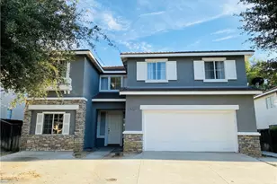 19459 Jennings St, Riverside, CA 92508 - Photo 1