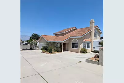 8165 Celito Drive, Rosemead, CA 91770 - Photo 1