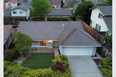 4495 Juneberry Court, Concord, CA 94521 - Photo 1