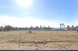 17031 Malaga St, Fontana, CA 92336 - Photo 1