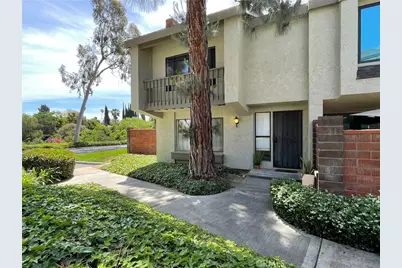 1629 Sherwood Village Circle, Placentia, CA 92870 - Photo 1