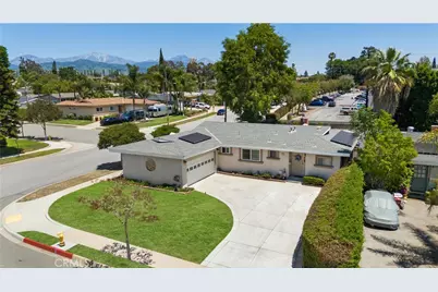 180 N De Lay Avenue, Covina, CA 91723 - Photo 1