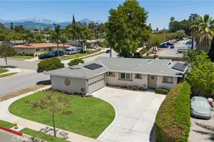 180 N De Lay Ave, Covina, CA 91723 - Photo 1