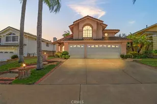 6517 Via Del Prado, Chino Hills, CA 91709 - Photo 1