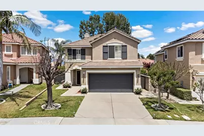 4364 Foxrun Drive, Chino Hills, CA 91709 - Photo 1